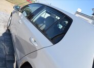 Volkswagen Golf Kombi 1,6 l 66 kw