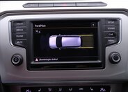 Volkswagen Passat 24