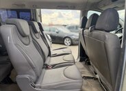 Fiat Scudo MPV 2,0 l 100 kw
