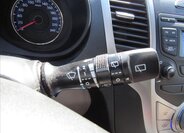 Hyundai ix20 Hatchback 1,6 l 91 kw