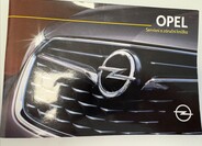 Opel Insignia 30
