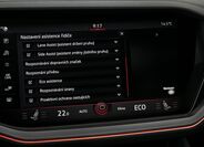 Volkswagen Touareg 41