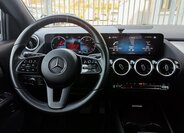 Mercedes-Benz GLA 12