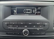 Citroën Jumpy Kombi 2,0 l 110 kw