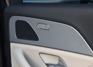 Mercedes-Benz GLE 23