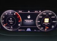 Seat Leon Kombi 1,5 l 96 kw