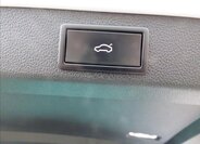 Škoda Superb Kombi 2,0 l 147 kw