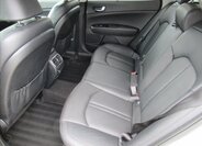 KIA Optima Kombi 1,6 l 132 kw