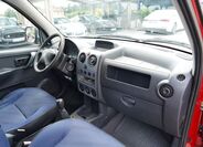 Peugeot Partner 22