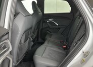 Audi Q5 SUV / Terénní 2,0 l 150 kw