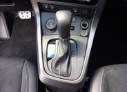Toyota GR Yaris Hatchback 1,6 l 206 kw