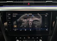 Volkswagen Arteon Kombi 2,0 l 147 kw