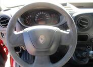 Renault Master 18