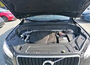 Volvo XC90 Kombi 2,0 l 165 kw