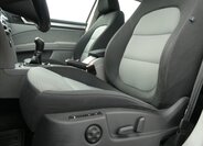 Škoda Superb Kombi 1,4 l 92 kw