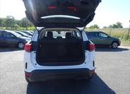 Citroën C5 Aircross 17