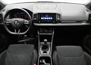 Škoda Karoq 15