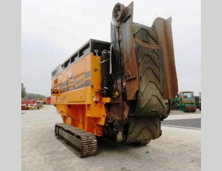 Ostatní Ostatní Ostatní 0,0 0