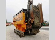 Ostatní Ostatní Ostatní 0,0 0