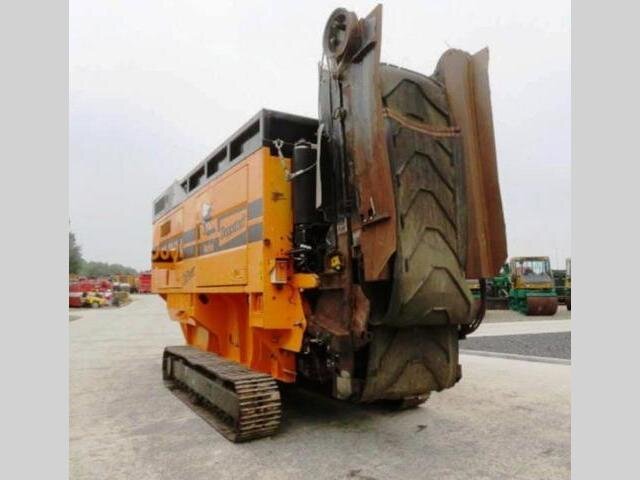 Ostatní Ostatní Ostatní 0,0 0