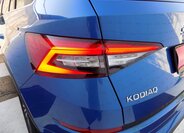 Škoda Kodiaq 46