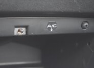 Citroën C3 Picasso Kombi 1,6 l 68 kw