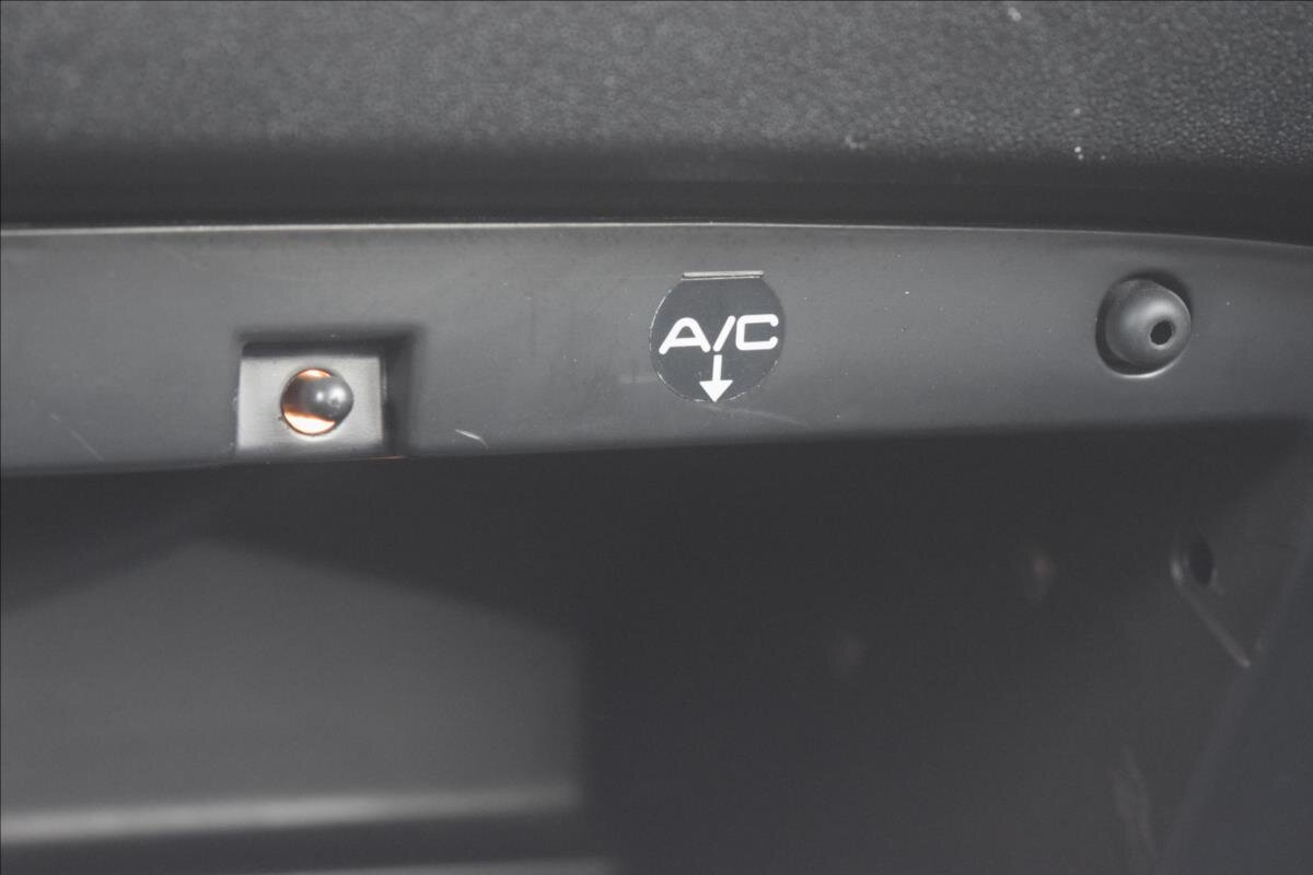 Citroën C3 Picasso Kombi 1,6 l 68 kw