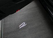 Volkswagen Arteon Kombi 2,0 l 235 kw