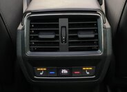 Škoda Kodiaq SUV 2,0 l 147 kw