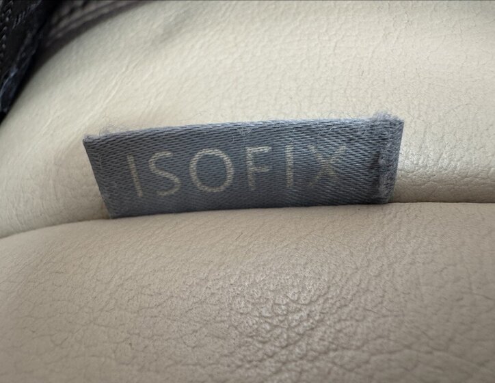 Volkswagen Tiguan 21