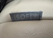 Volkswagen Tiguan 21