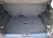 Fiat 500L Kombi 1,2 l 62 kw