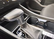 Hyundai Tucson SUV / Terénní 1,6 l 110 kw