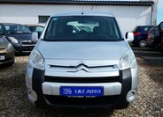 Citroën Berlingo 2