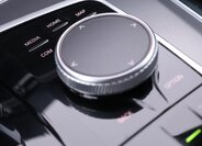 BMW X5 SUV 3,0 l 195 kw