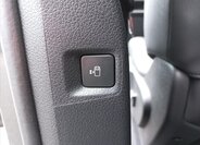 Toyota ProAce Verso MPV 2,0 l 130 kw