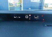 Citroën C3 Hatchback 1,2 l 74 kw