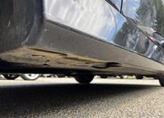 BMW Řada 3 Kombi 2,0 l 120 kw