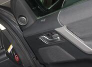 Land Rover Freelander 22