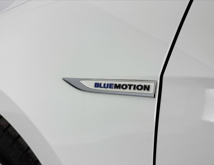 Volkswagen Golf Kombi 1,5 l 96 kw