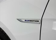 Volkswagen Golf Kombi 1,5 l 96 kw