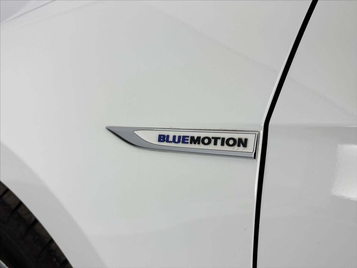 Volkswagen Golf Kombi 1,5 l 96 kw