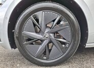Škoda Enyaq Ostatní 0,0 220 kw
