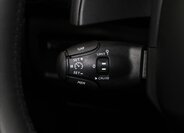 Citroën C5 Aircross SUV 1,5 l 96 kw