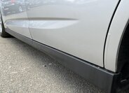 Ford C-MAX MPV 2,0 l 85 kw