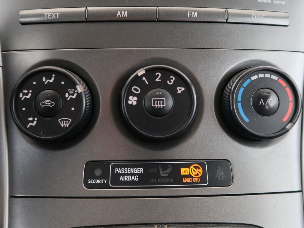 Toyota Auris Hatchback 1,6 l 91 kw