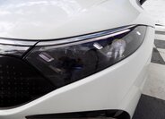 Mercedes-Benz EQS 47