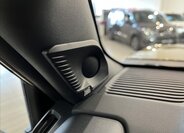 Toyota Land Cruiser 24