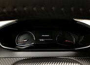 Peugeot 208 21