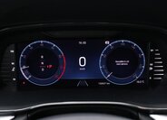 Škoda Octavia Kombi 999,0 81 kw